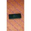 10PCS Free shipping X2004D-25