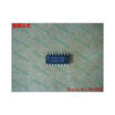Free shipping 10PCS L3MM112W