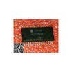 50PCS HD63B40FP