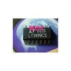 LT1499CS