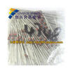 1N4748 IN4748A 1W 22V10pcss