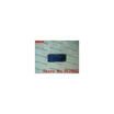 Free shipping 10PCS BA5833FM