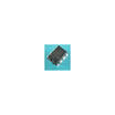 TC4426EPA DIP-8