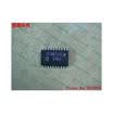 Free shipping 10PCS ULN8131LW