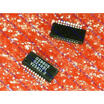 Free shipping 10PCS OZ960SOZ960SN