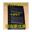 FM18W08-SG FM18W08 SOIC-28