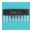 Free shipping 5pcslot TA7317P speaker&amplifier protection circuits new original