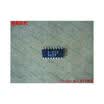 Free shipping 10PCS 100 NEW S-012