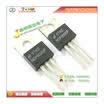 Free shipping 10pcslot NDP6020P P-channel TO-220 new original