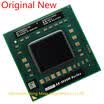 100 New A8-3500M AM3500DDX43GX A8-Series for Notebooks A8-3500M 15 GHz quad-core mobile market