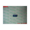 Free shipping 10PCS 100 NEW OPA4131NA