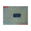 Free shipping 10PCS 100 NEW M62320FP M62320 Free shipping 10PCS 100 NEW M62320FP M62320