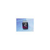 LTNH LT1618EMS