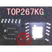 TOP267KG SOP-11