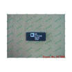 Free shipping 10PCS AD9731BR AD9731