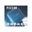 F1C100 C100