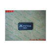 Free shipping 10PCS MP8786AS
