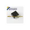 RF1501 TO-263