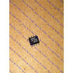 Free shipping 5PCS AD829JR in stock