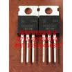 SR10200CT TO-220