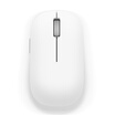 Xiaomi Mi wireless mousewhite