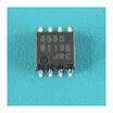 Free shipping 40pcslot 4580 4580 SOP-8 Authentic Original