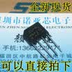 2A1000V KBP210