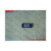 Free shipping 10PCS ADG441BR