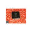 Free shipping 10PCS PS331 direct shot QFP64 64 feet