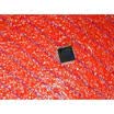 wholesale 10PCS LOT X new&original ATMEGA328P-AU