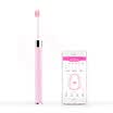 Hiro AVORI ONE LADY intelligent acoustic electric toothbrush
