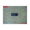 Free shipping 10PCS MAX934ESE