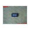 Free shipping 10PCS ATCKS1