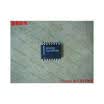 Free shipping 10PCS CD4538BCWM