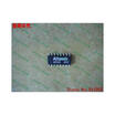 Free shipping 10PCS ATS2G