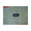 Free shipping 10PCS MAX1711EEG