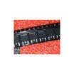 Free shipping 5PCS K3919 2SK3919 in stock