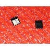 Free shipping 5PCS MDU2657 in stock