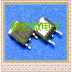 20PCSlot D150NH02L