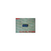 Free shipping 10PCS 100 NEW TD62502FG TD62502F