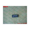 Free shipping 10PCS C74138