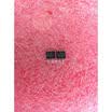 Free shipping 10pcslot TDA1387 original Product