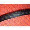 Free shipping 5PCS ISL6258HRTZ in stock