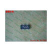 Free shipping 10PCS 100 NEW LT1500CS