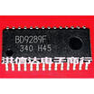 BD9289F