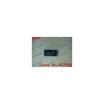 Free shipping 10PCS upc1296G C1296G