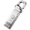 HP HP metal hook head U disk usb 30 x750w 32GB