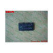 Free shipping 10PCS 100 NEW P4C422-15SC