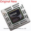100 New PS4 CGPUCXD90026G CPU CXD90026G cxd90026 BGA Chipset