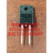 FFPF06F150S F06F150S TO-220F